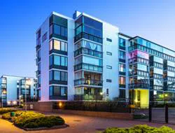 Beaverton Lock & Key Beaverton, OR 503-837-3026 Beaverton Lock & Key Beaverton, OR 503-837-3026 - abs-comm-01