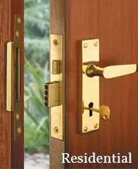Beaverton Lock & Key Beaverton, OR 503-837-3026 Beaverton Lock & Key Beaverton, OR 503-837-3026
